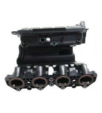 Coletor Admissão C4 Cactus 1.6 Aspirado 2019 2020 2021 2022