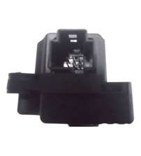 Atuador Da Caixa De Ventilação Peugeot 407 4puh19e616bc