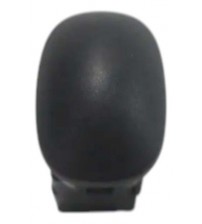 Sensor Luminosidade Crepuscular Peugeot 407 2006 2007