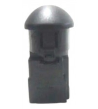 Sensor Luminosidade Crepuscular Peugeot 407 2006 2007 Sensor Luminosidade Crepuscular Peugeot 407 2006 2007