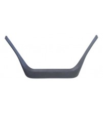 Acabamento Interno Do Vidro Da Tampa Traseira Peugeot 407 Sw Acabamento Interno Do Vidro Da Tampa Traseira Peugeot 407 Sw