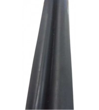 Borracha Porta Malas Tampa Traseira Peugeot 407 Sw 2006 2007