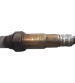 Sonda Lambda Superior Peugeot 407 3.0 V6 2006 A 2008