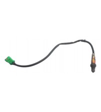 Sonda Lambda Superior Peugeot 407 3.0 V6 2006 A 2008 Sonda Lambda Superior Peugeot 407 3.0 V6 2006 A 2008