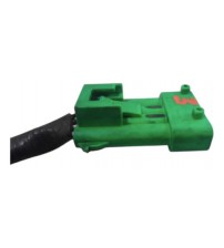 Sonda Lambda Superior Peugeot 407 3.0 V6 2006 A 2008