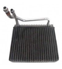 Evaporador Do Ar Condicionado Peugeot 407 2007 Seminovo Orig Evaporador Do Ar Condicionado Peugeot 407 2007 Seminovo Orig