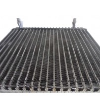 Evaporador Do Ar Condicionado Peugeot 407 2007 Seminovo Orig