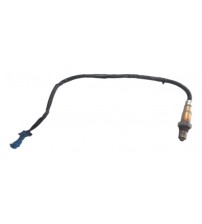Sonda Lambda Inferior Peugeot 407 3.0 V6 2007 Bosch Original Sonda Lambda Inferior Peugeot 407 3.0 V6 2007 Bosch Original