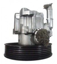 Bomba Da Direção Hidráulica Peugeot 407 3.0 V6 2006 A 2007 Bomba Da Direção Hidráulica Peugeot 407 3.0 V6 2006 A 2007