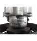 Bomba Da Direção Hidráulica Peugeot 407 3.0 V6 2006 A 2007