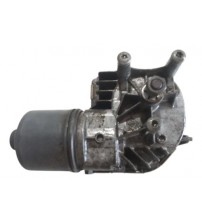 Motor Do Limpador De Parabrisas Lado Esquerdo Peugeot 407 Motor Do Limpador De Parabrisas Lado Esquerdo Peugeot 407