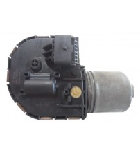 Motor Do Limpador De Parabrisas Lado Esquerdo Peugeot 407