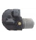 Motor Do Limpador De Parabrisas Lado Esquerdo Peugeot 407