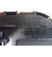 Motor Do Limpador De Parabrisas Lado Esquerdo Peugeot 407