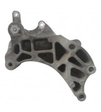 Suporte Da Bomba De Direção Jeep Compass 2011 2012 2.0 Gas.