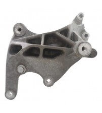 Suporte Da Bomba De Direção Jeep Compass 2011 2012 2.0 Gas. Suporte Da Bomba De Direção Jeep Compass 2011 2012 2.0 Gas.