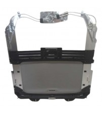 Mecanismo Do Teto Solar Honda Crv 2007 A 2011