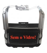 Mecanismo Do Teto Solar Honda Crv 2007 A 2011