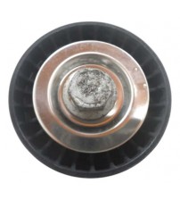Polia Rolamento Da Correia Jeep Compass 2.0 2011/2012 65mm Polia Rolamento Da Correia Jeep Compass 2.0 2011/2012 65mm