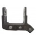 Suporte Do Coxim Lado Direito Do Motor Jeep Compass 2011/12