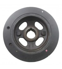 Polia Do Virabrequim Jeep Compass 2011/2012 2.0 Gasolina Polia Do Virabrequim Jeep Compass 2011/2012 2.0 Gasolina