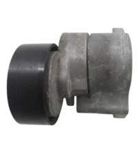 Tensor Esticador Correia Poli V Jeep Compass 2.0 2011 2012