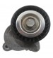 Tensor Esticador Correia Poli V Jeep Compass 2.0 2011 2012