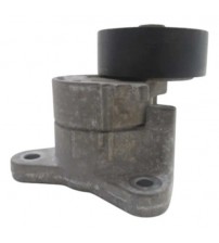 Tensor Esticador Correia Poli V Jeep Compass 2.0 2011 2012 Tensor Esticador Correia Poli V Jeep Compass 2.0 2011 2012