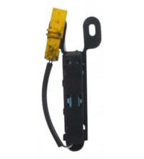 Antena Do Sensor De Pressão Dos Pneus Peugeot 407 9655026480 Original Antena Do Sensor De Pressão Dos Pneus Peugeot 407 9655026480 Original