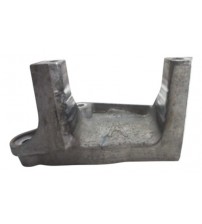 Suporte Superior Da Caixa De Câmbio Peugeot 407 3.0 V6