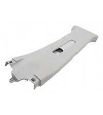 Acabamento Interno Coluna Central Direita Hilux 2006 A 2011