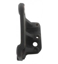 Suporte De Ferro Lado Direito Do Motor Jeep Compass 2011/12