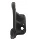 Suporte De Ferro Lado Direito Do Motor Jeep Compass 2011/12