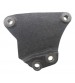 Suporte De Ferro Lado Direito Do Motor Jeep Compass 2011/12