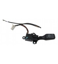 Alavanca Comando Do Piloto Automático Hilux 2006 2007 2008 Alavanca Comando Do Piloto Automático Hilux 2006 2007 2008