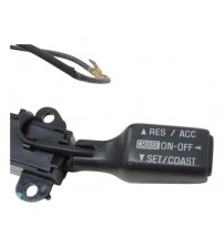 Alavanca Comando Do Piloto Automático Hilux 2006 2007 2008