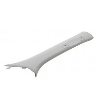 Acabamento Do Coluna Direita Do Parabrisa Hilux 2006 A 2015 Acabamento Do Coluna Direita Do Parabrisa Hilux 2006 A 2015