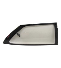 Vidro Lateral Traseiro Direito Swift 2 Portas 1996 1997 1998 Vidro Lateral Traseiro Direito Swift 2 Portas 1996 1997 1998