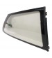 Vidro Lateral Traseiro Direito Swift 2 Portas 1996 1997 1998