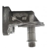 Suporte Do Filtro De Óleo Jeep Compass 2.0 Gas. 2011 2012 Suporte Do Filtro De Óleo Jeep Compass 2.0 Gas. 2011 2012