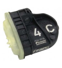 Sensor De Pressão Do Pneu Equinox 2019 433 Mhz Original Sensor De Pressão Do Pneu Equinox 2019 433 Mhz Original