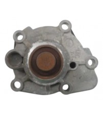 Bomba De Água Jeep Compass 2.0 Gas. 2011 2012 Sem A Polia Bomba De Água Jeep Compass 2.0 Gas. 2011 2012 Sem A Polia