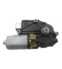 Motor Do Teto Solar Jeep Compass 2011 A 2015 Original