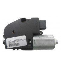 Motor Do Teto Solar Jeep Compass 2011 A 2015 Original Motor Do Teto Solar Jeep Compass 2011 A 2015 Original