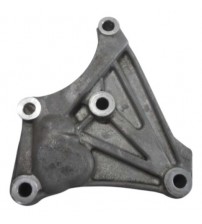 Suporte Do Motor Peugeot 407 3.0 V6 2006 2007 30026280 Suporte Do Motor Peugeot 407 3.0 V6 2006 2007 30026280