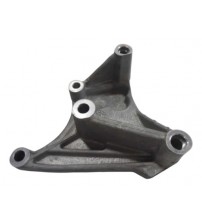 Suporte Do Motor Peugeot 407 3.0 V6 2006 2007 30026280