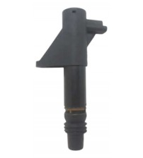 Bobina De Ignição Peugeot 407 3.0 V6 Seminova Origin. Sagem Bobina De Ignição Peugeot 407 3.0 V6 Seminova Origin. Sagem