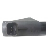 Bobina De Ignição Peugeot 407 3.0 V6 Seminova Origin. Sagem