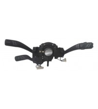 Chave Seta E Limpador Audi Q5 2011/2012 Original 8k0953502bk