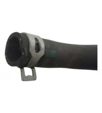 Cano Tubo De Água Curto Do Motor Peugeot 407 3.0 V6